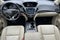 2018 Acura MDX 3.5L SH-AWD w/Technology Package
