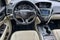 2018 Acura MDX 3.5L SH-AWD w/Technology Package