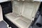 2018 Acura MDX 3.5L SH-AWD w/Technology Package
