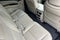 2018 Acura MDX 3.5L SH-AWD w/Technology Package