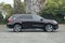 2018 Acura MDX 3.5L SH-AWD w/Technology Package