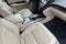2018 Acura MDX 3.5L SH-AWD w/Technology Package