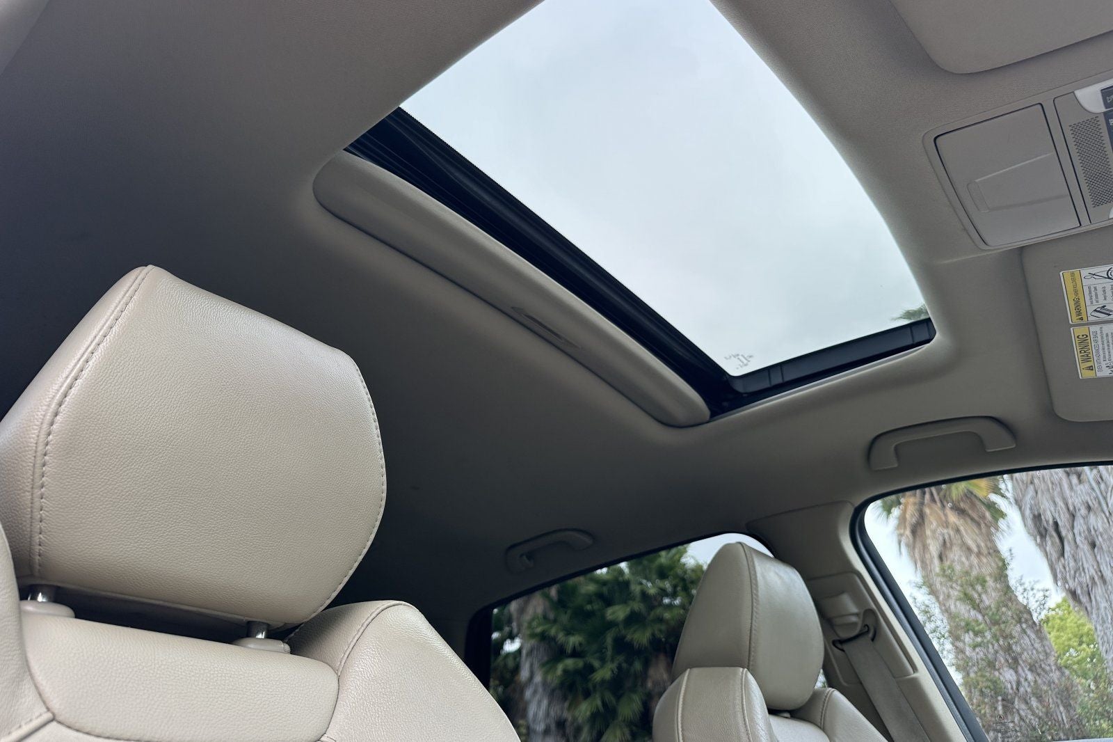 2018 Acura MDX 3.5L SH-AWD w/Technology Package