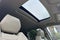2018 Acura MDX 3.5L SH-AWD w/Technology Package