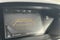 2018 Acura MDX 3.5L SH-AWD w/Technology Package