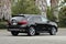 2018 Acura MDX 3.5L SH-AWD w/Technology Package