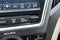 2018 Acura MDX 3.5L SH-AWD w/Technology Package