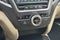2018 Acura MDX 3.5L SH-AWD w/Technology Package