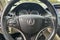 2018 Acura MDX 3.5L SH-AWD w/Technology Package
