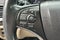 2018 Acura MDX 3.5L SH-AWD w/Technology Package