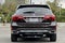 2018 Acura MDX 3.5L SH-AWD w/Technology Package