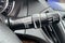 2018 Acura MDX 3.5L SH-AWD w/Technology Package