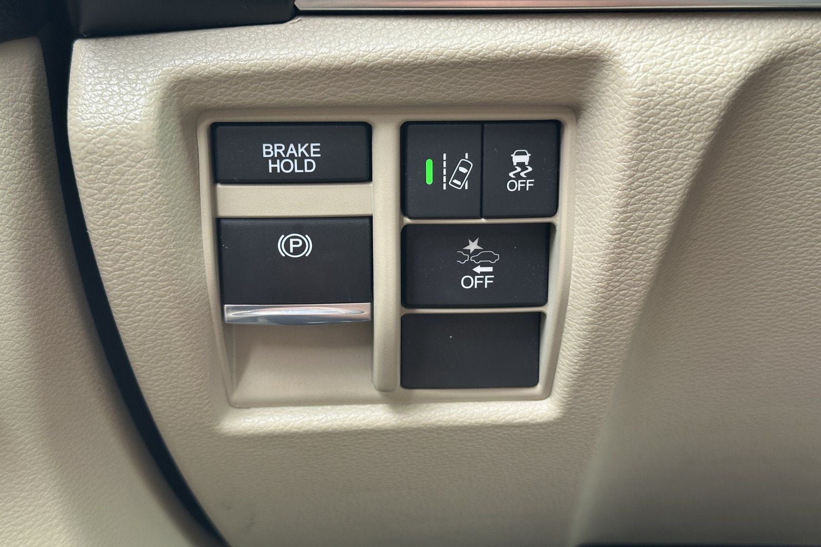 2018 Acura MDX 3.5L SH-AWD w/Technology Package