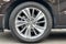 2018 Acura MDX 3.5L SH-AWD w/Technology Package