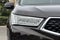 2018 Acura MDX 3.5L SH-AWD w/Technology Package