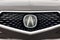 2018 Acura MDX 3.5L SH-AWD w/Technology Package