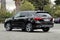 2018 Acura MDX 3.5L SH-AWD w/Technology Package