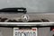 2018 Acura MDX 3.5L SH-AWD w/Technology Package