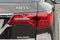 2018 Acura MDX 3.5L SH-AWD w/Technology Package