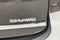 2018 Acura MDX 3.5L SH-AWD w/Technology Package