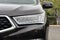 2018 Acura MDX 3.5L SH-AWD w/Technology Package