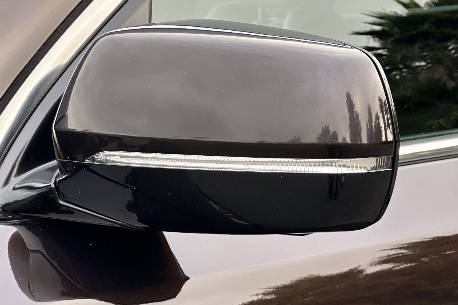 2018 Acura MDX 3.5L SH-AWD w/Technology Package