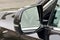2018 Acura MDX 3.5L SH-AWD w/Technology Package