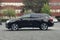 2018 Acura MDX 3.5L SH-AWD w/Technology Package