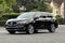 2018 Acura MDX 3.5L SH-AWD w/Technology Package
