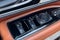 2018 Lincoln Navigator L Reserve