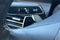 2018 Lincoln Navigator L Reserve