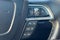 2018 Lincoln Navigator L Reserve