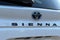 2021 Toyota Sienna LE 8 Passenger