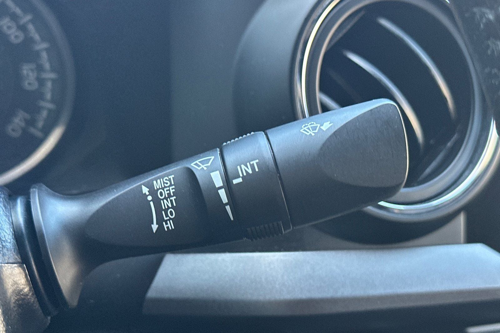 2020 Toyota Tacoma TRD Pro V6