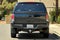 2020 Toyota Tacoma TRD Pro V6