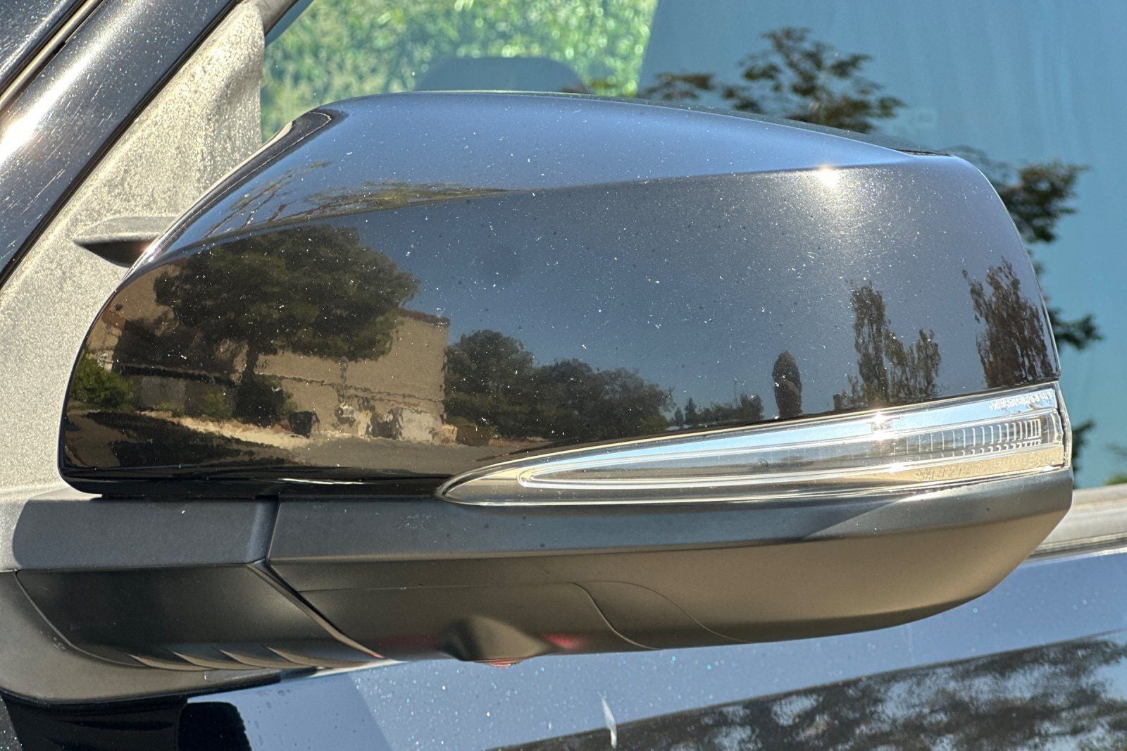 2020 Toyota Tacoma TRD Pro V6