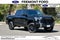 2023 Toyota Tundra Hybrid Platinum