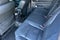 2023 Toyota Tundra Hybrid Platinum
