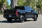 2023 Toyota Tundra Hybrid Platinum