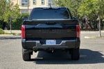 2023 Toyota Tundra Hybrid Platinum