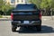 2023 Toyota Tundra Hybrid Platinum