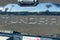 2023 Toyota Tundra Hybrid Platinum