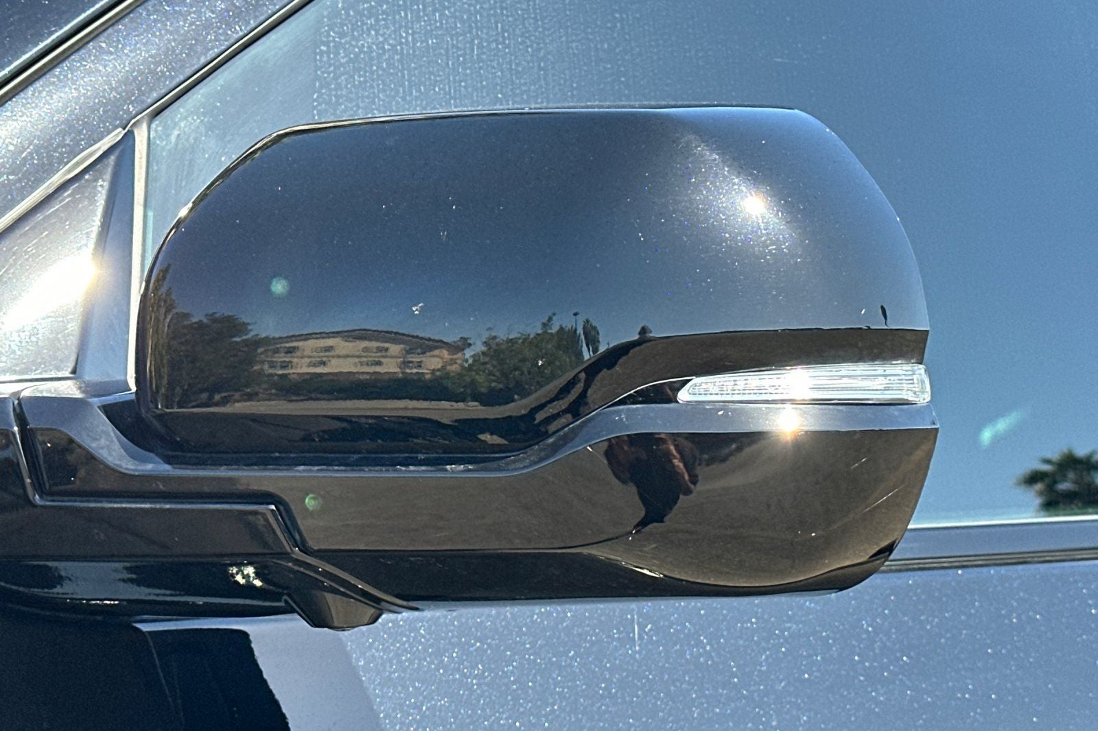 2023 Toyota Tundra Hybrid Platinum