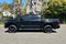2023 Toyota Tundra Hybrid Platinum
