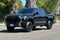 2023 Toyota Tundra Hybrid Platinum