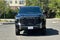 2023 Toyota Tundra Hybrid Platinum
