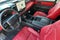 2023 Toyota Tundra Hybrid TRD Pro