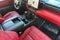 2023 Toyota Tundra Hybrid TRD Pro