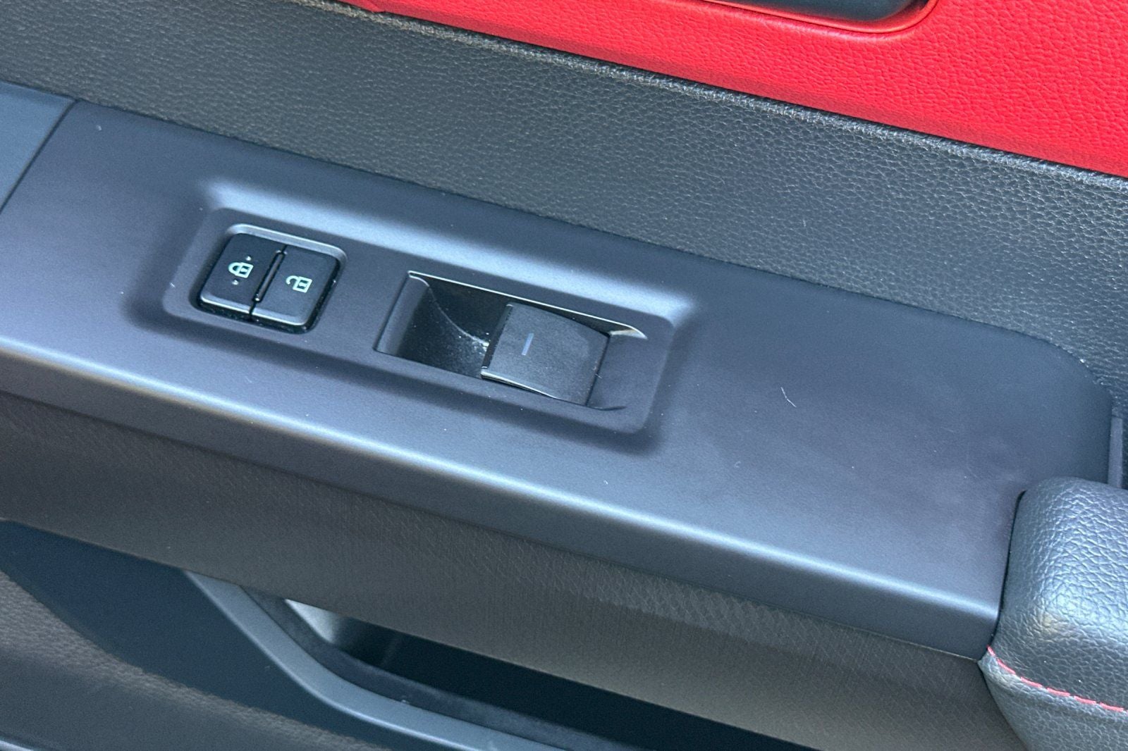 2023 Toyota Tundra Hybrid TRD Pro