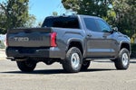 2023 Toyota Tundra Hybrid TRD Pro